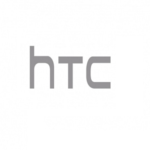 htc